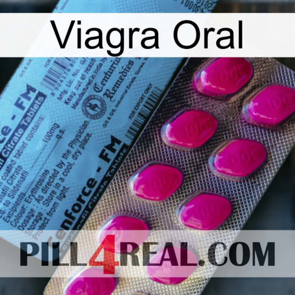 Oral Jelly Viagra 35.jpg